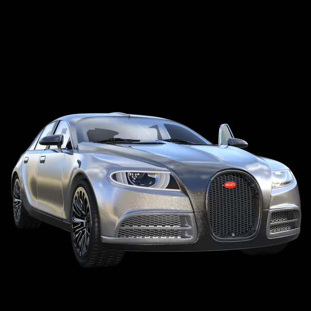 Фатбос Казино Android/iOS приложение