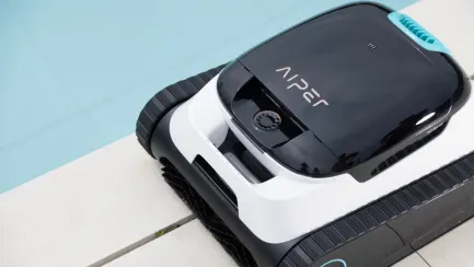 Фатбос Казино Мобилно приложение